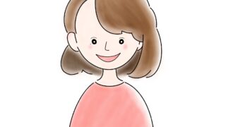 どきんちゃん
