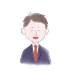るーとん